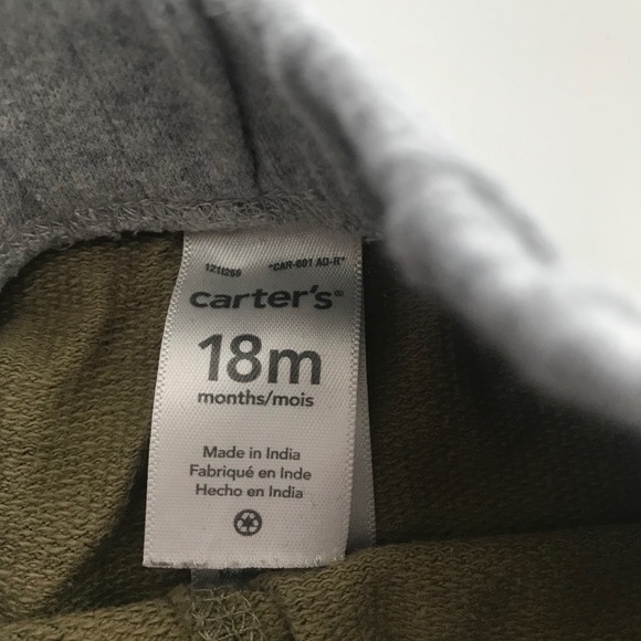 Sweatpants bundle - Picture 3 of 6